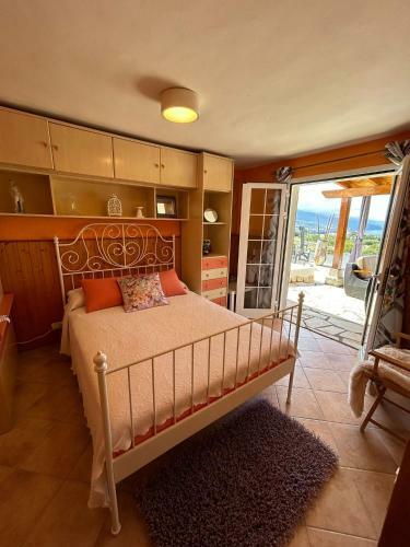 Chalet En La Quinta
