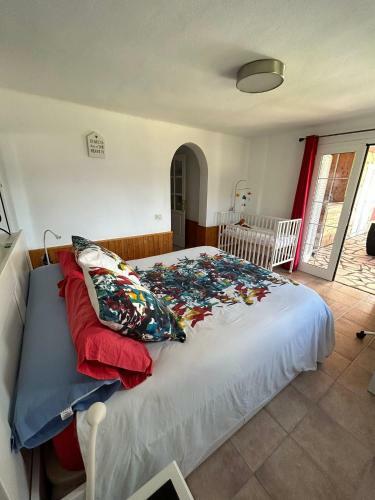 Chalet En La Quinta