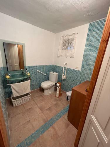 Chalet En La Quinta