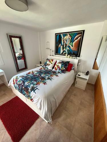 Chalet En La Quinta