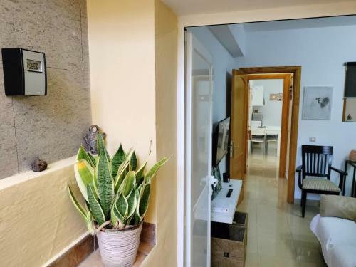 Apartamento Casa Cerca Del Campo Y La Ciudad