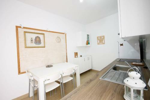 Apartamento Casa Cerca Del Campo Y La Ciudad