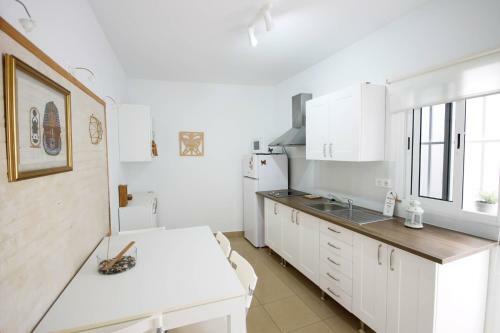 Apartamento Casa Cerca Del Campo Y La Ciudad