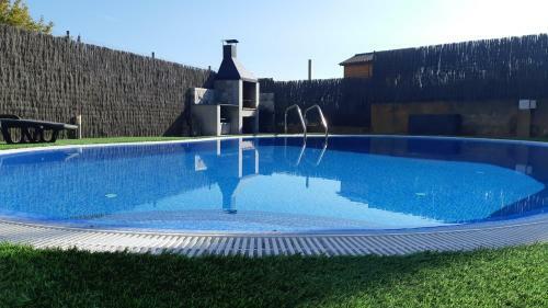 Villa Dreams