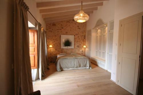 Living Casa Luna