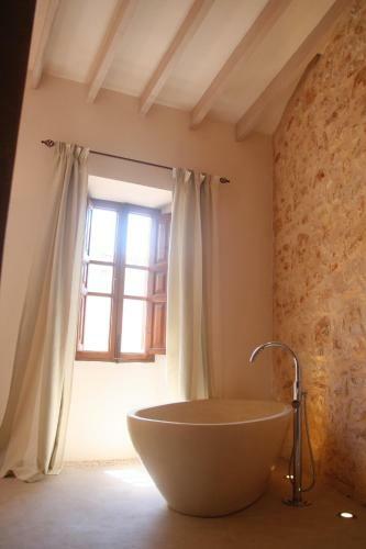 Living Casa Luna