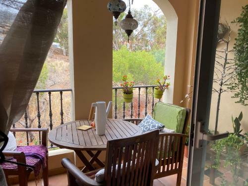 La Quinta Suite Home Share