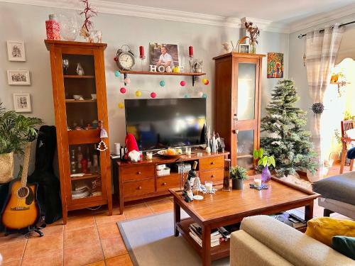 La Quinta Suite Home Share