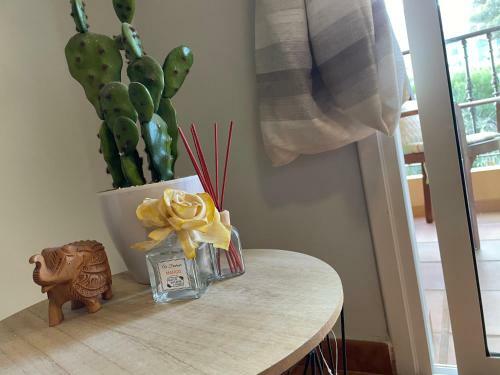 La Quinta Suite Home Share
