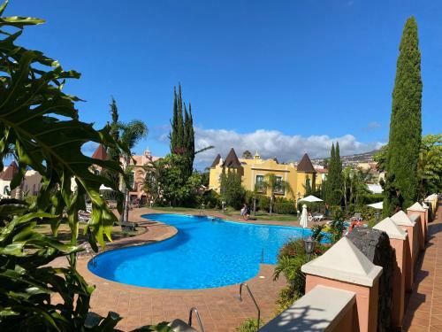 La Quinta Suite Home Share
