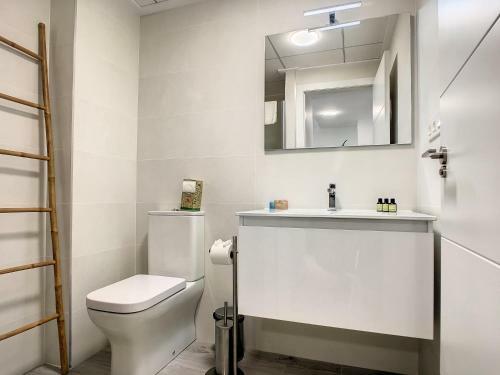 Elisa Beach Apartment - 8209