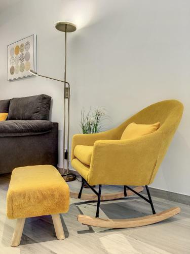 Elisa Beach Apartment - 8209