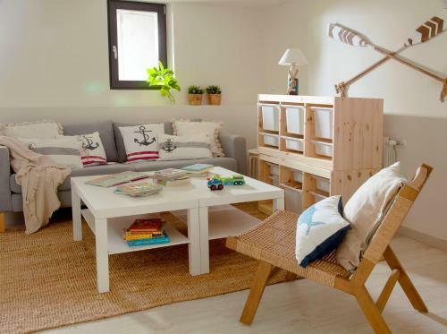 Espectacular Villa Con Acceso Privado A La Playa de Oyambre