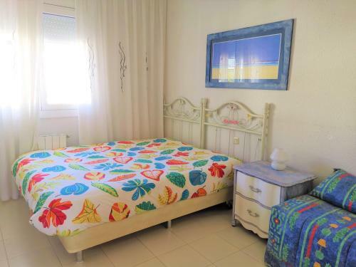 Hostel Aloha A 3 Calles Del Mar