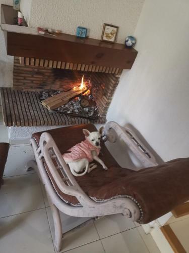 Hostel Aloha A 3 Calles Del Mar