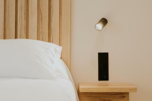 Casa La Picuda