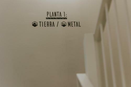 Casa La Picuda