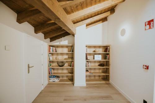 Casa La Picuda