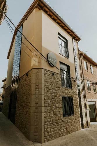 Casa La Picuda