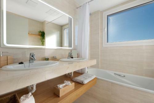 Villa View Candesol