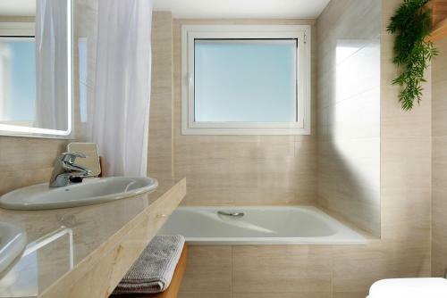 Villa View Candesol