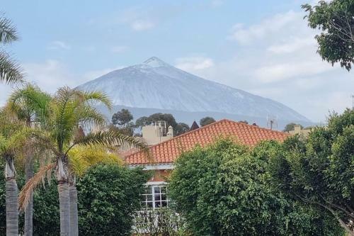 La Quinta, House