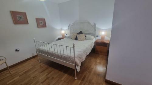 La Quinta, House