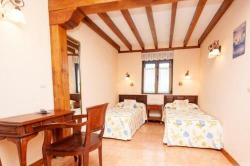 Casa Pinna