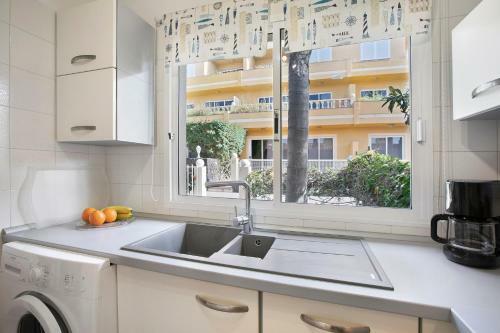 Apartamento Casa Daniela