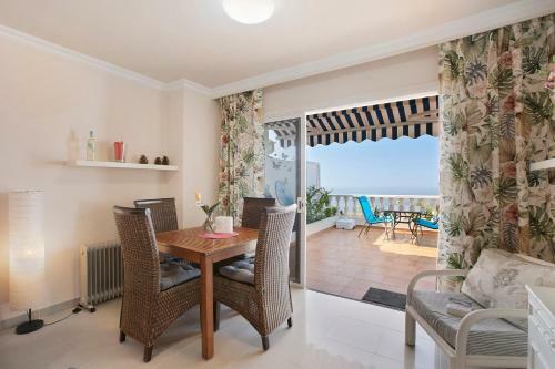 Apartamento Casa Daniela