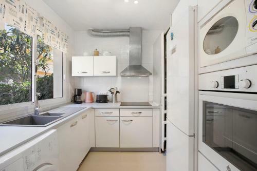 Apartamento Casa Daniela