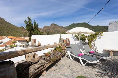 Casa Sotomayor