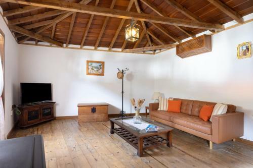 Casa Sotomayor