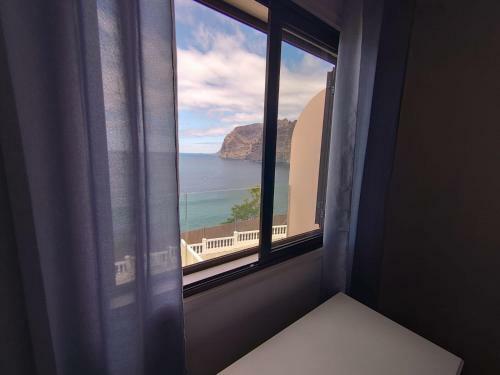 Apartamento Buenavista The Blue Oyster