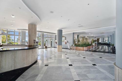 Apartamento La Quinta