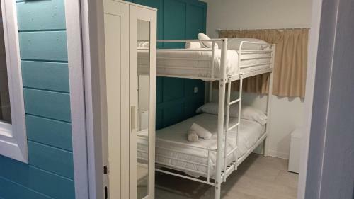 Apartamento Resort Camping Santillana Del Mar