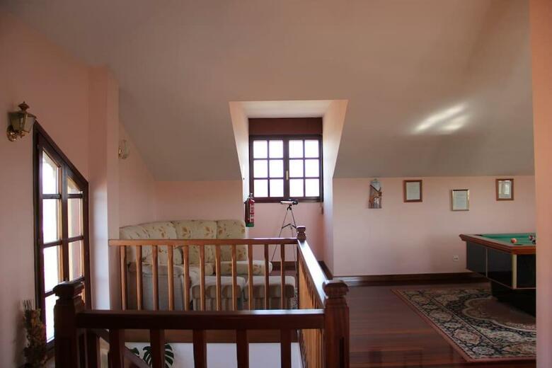Villa Marta