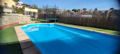 Vivalidays Casa Leo