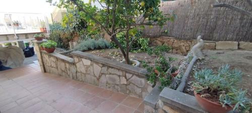 Vivalidays Casa Leo