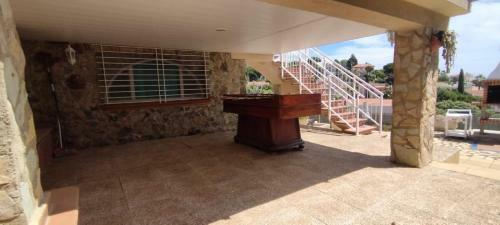 Vivalidays Casa Leo