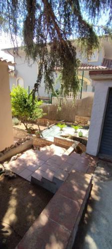 Vivalidays Casa Leo