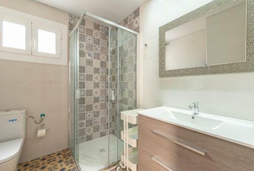 Villa Luxury 020