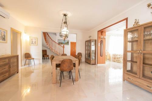 Villa Luxury 020