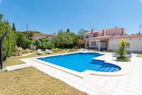 Villa Luxury 020