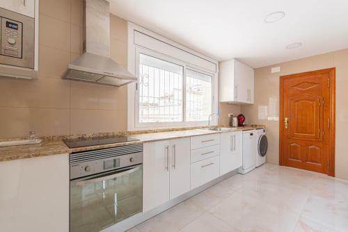 Villa Luxury 020
