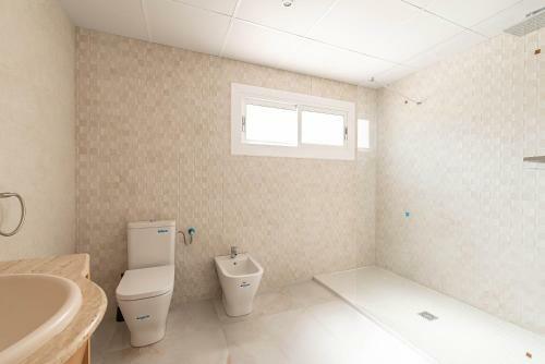 Villa Luxury 020