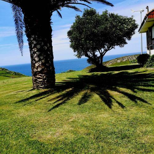 Apartamentos Gloria-patchwork