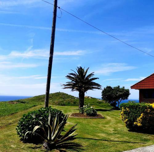 Apartamentos Gloria-patchwork