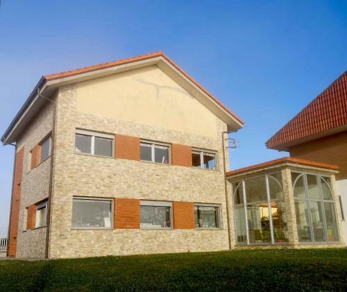 Apartamentos Gloria-patchwork