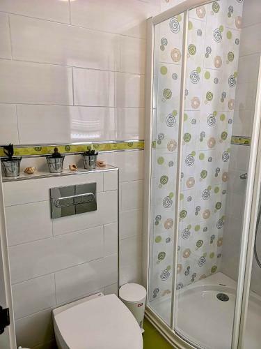 Apartamentos Gloria-patchwork